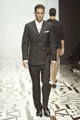 Look 37